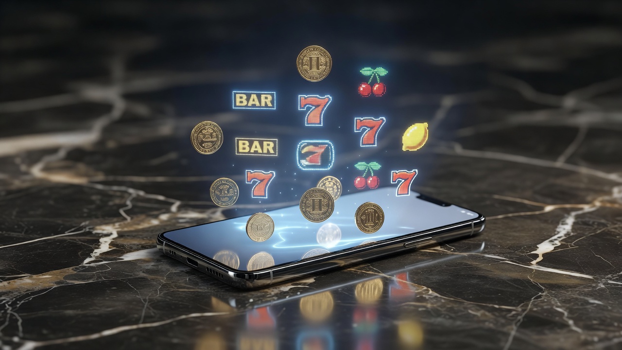 Aktuelle Arten von No Deposit Boni im Überblick - online casino bonus ohne einzahlung