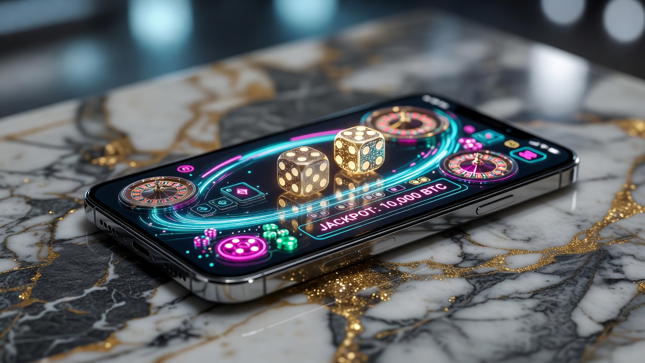 Die besten Angebote für 2026 im Überblick - online casino bonus ohne einzahlung