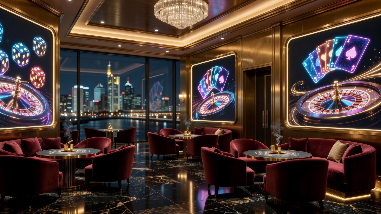 Die besten No Deposit Bonus Angebote für deutsche Spieler 2026 - online casino bonus ohne einzahlung