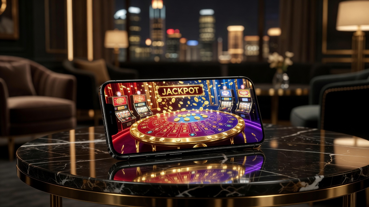 Die Top-Anbieter mit No Deposit Bonus in Deutschland 2026 - online casino bonus ohne einzahlung