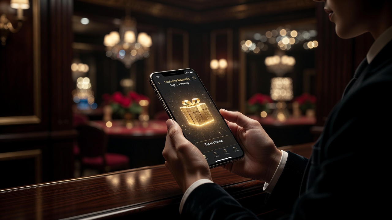 So beanspruchen Sie Ihren Online Casino Bonus ohne Einzahlung 2026 - online casino bonus ohne einzahlung