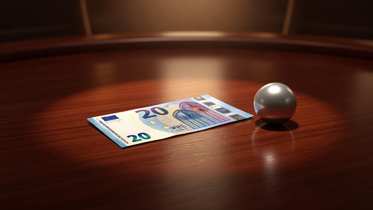 20 Euro Gratis-Bonus: Was steckt dahinter? - online casino bonus ohne einzahlung