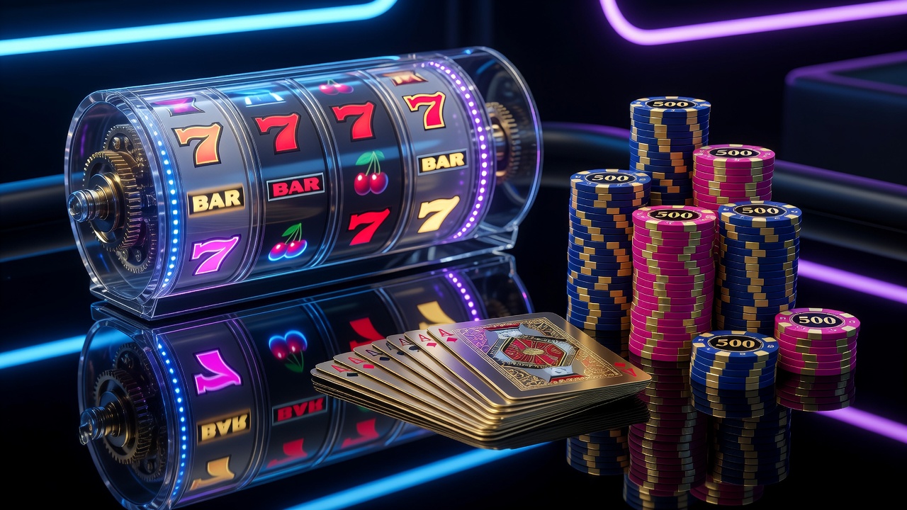 Arten von Boni ohne Einzahlung im Überblick - online casino bonus ohne einzahlung