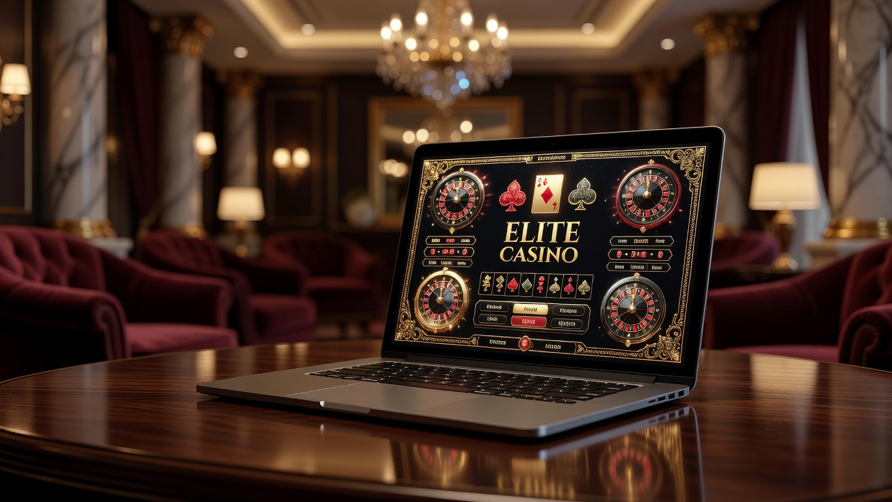 Die besten Online Casinos mit Gratis-Bonus 2026 - online casino bonus ohne einzahlung