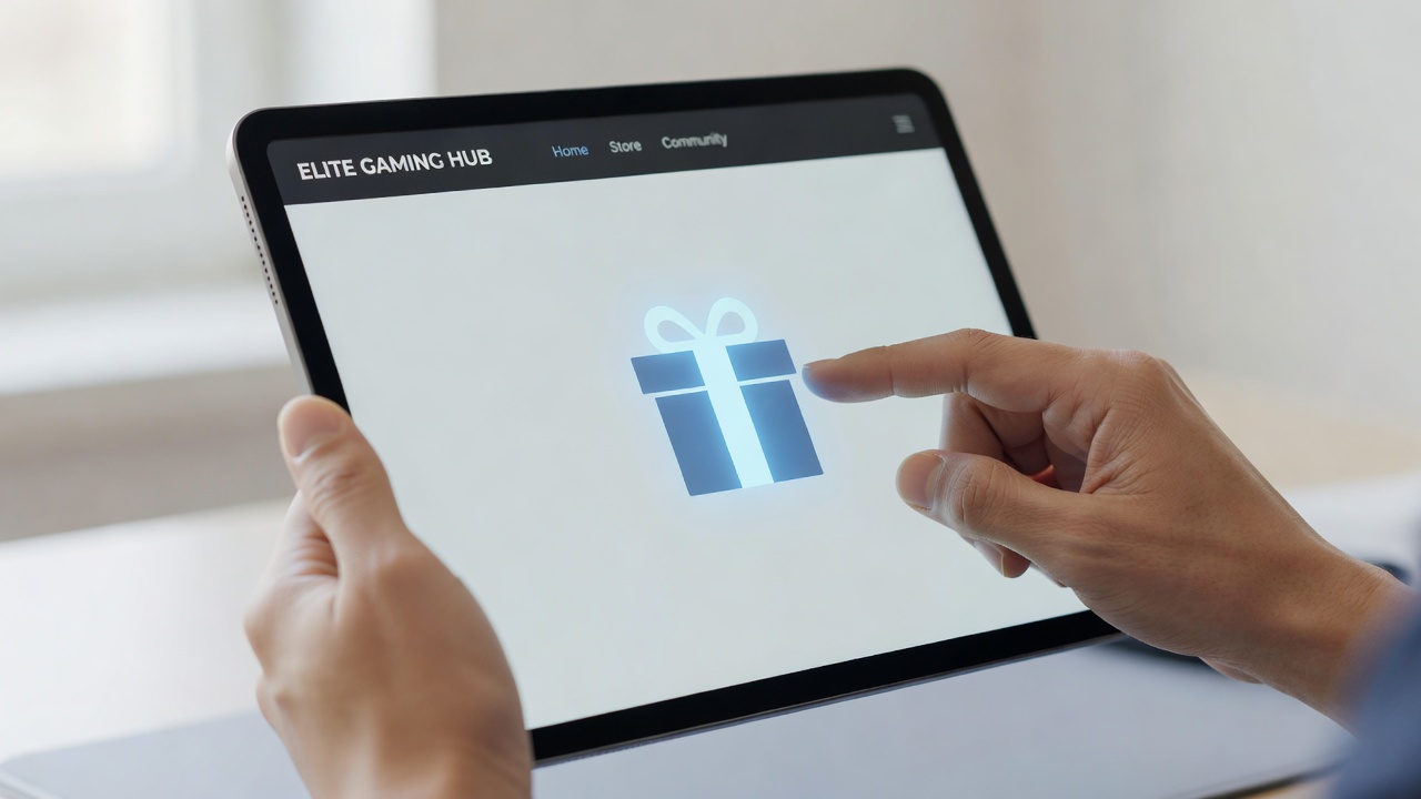 Schritt-für-Schritt: So sicherst du dir deinen Bonus ohne Einzahlung - online casino bonus ohne einzahlung