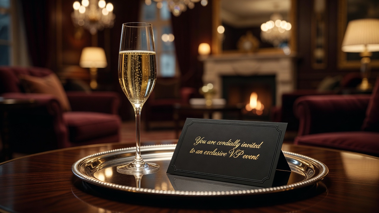 Exklusive Promotions und saisonale Angebote 2026 - online casino bonus ohne einzahlung
