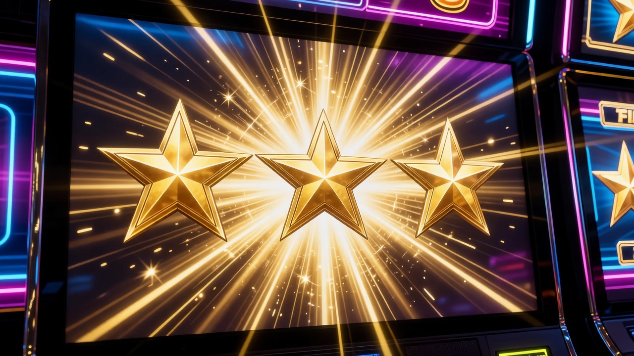 Umsatzfreie Freispiele ohne Einzahlung - online casino bonus ohne einzahlung