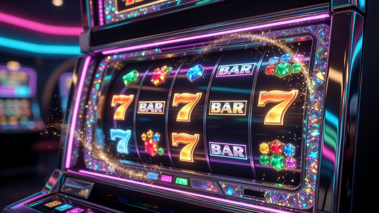 Freispiele = Free Spins: Alles, was du wissen musst - online casino bonus ohne einzahlung