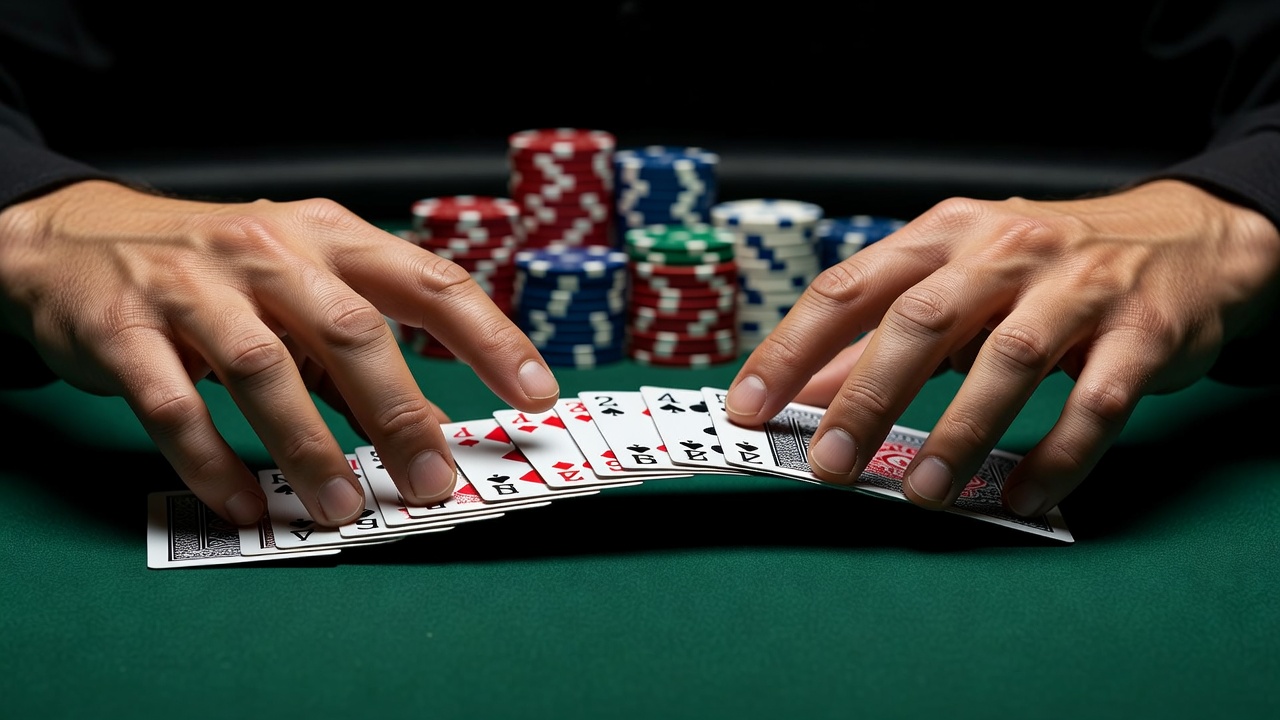 Umsatzanforderungen beim Casino Bonus - online casino bonus ohne einzahlung