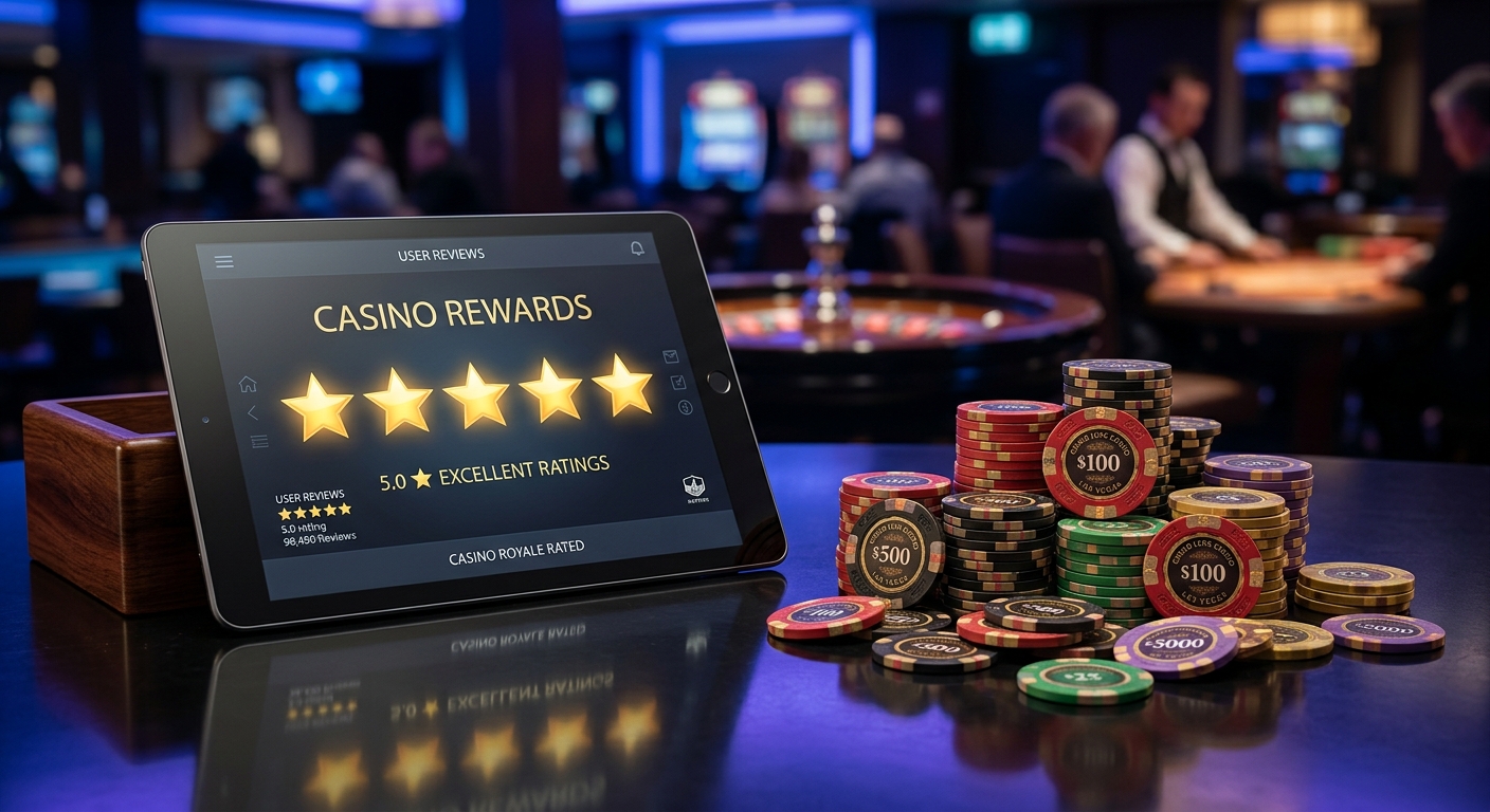 Сasino Echtgeld Bonus ohne Einzahlung: Besonderheiten und Bewertung - online casino bonus ohne einzahlung