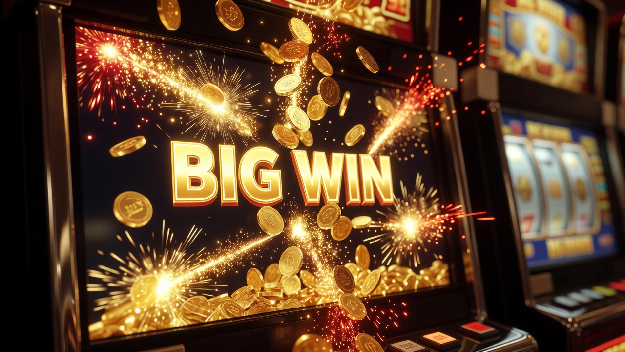 Effiziente Nutzung des Bonus für maximale Gewinne - online casino bonus ohne einzahlung