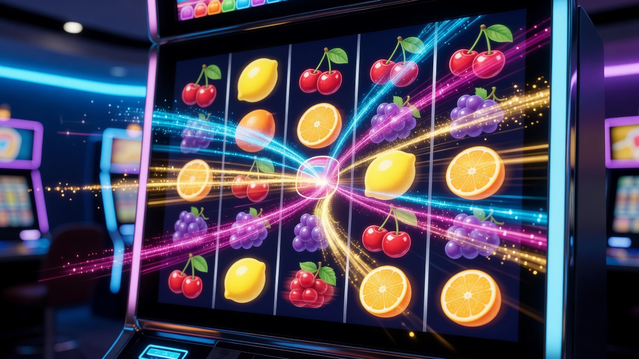 FREISPIELE = FREE SPINS - online casino bonus ohne einzahlung