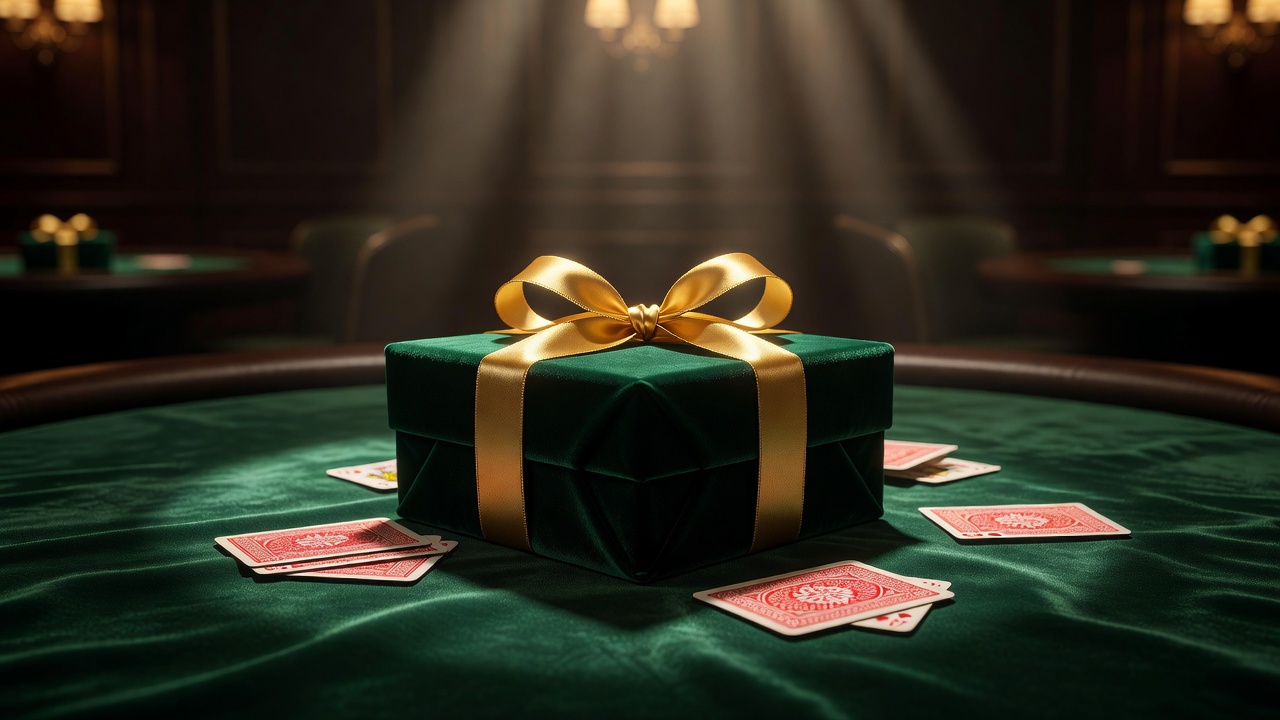 Unser aktuelles Top No Deposit Angebot im Überblick - online casino bonus ohne einzahlung