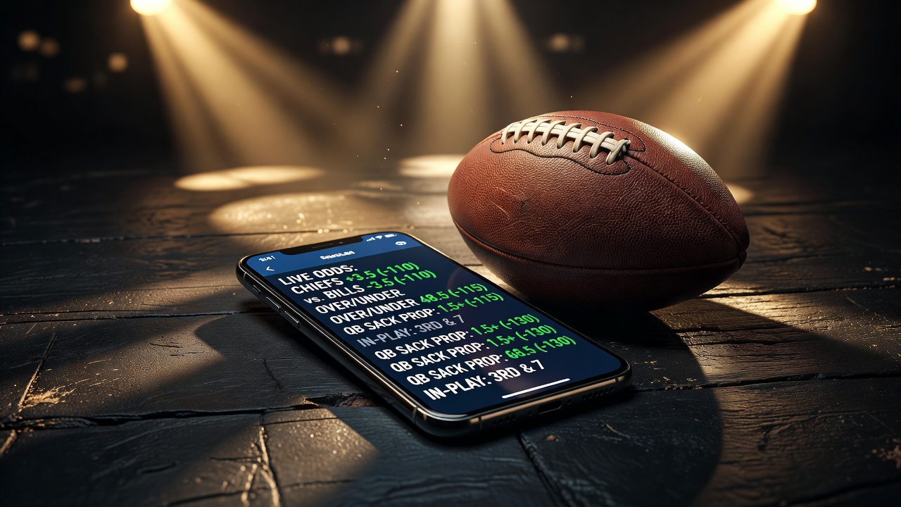 Wettbonus ohne Einzahlung - online casino bonus ohne einzahlung