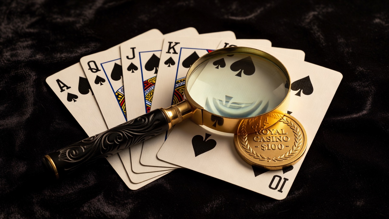 Wichtige Bonusbedingungen verstehen und Fallstricke vermeiden - online casino bonus ohne einzahlung