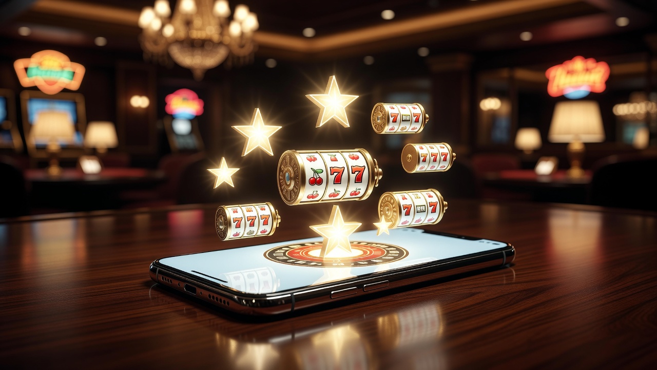 Die besten aktuellen Angebote 2026 - online casino bonus ohne einzahlung sofort