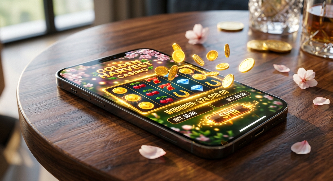 Die besten Online Casino Bonus ohne Einzahlung Angebote im Mai 2026 - online casino bonus ohne einzahlung sofort