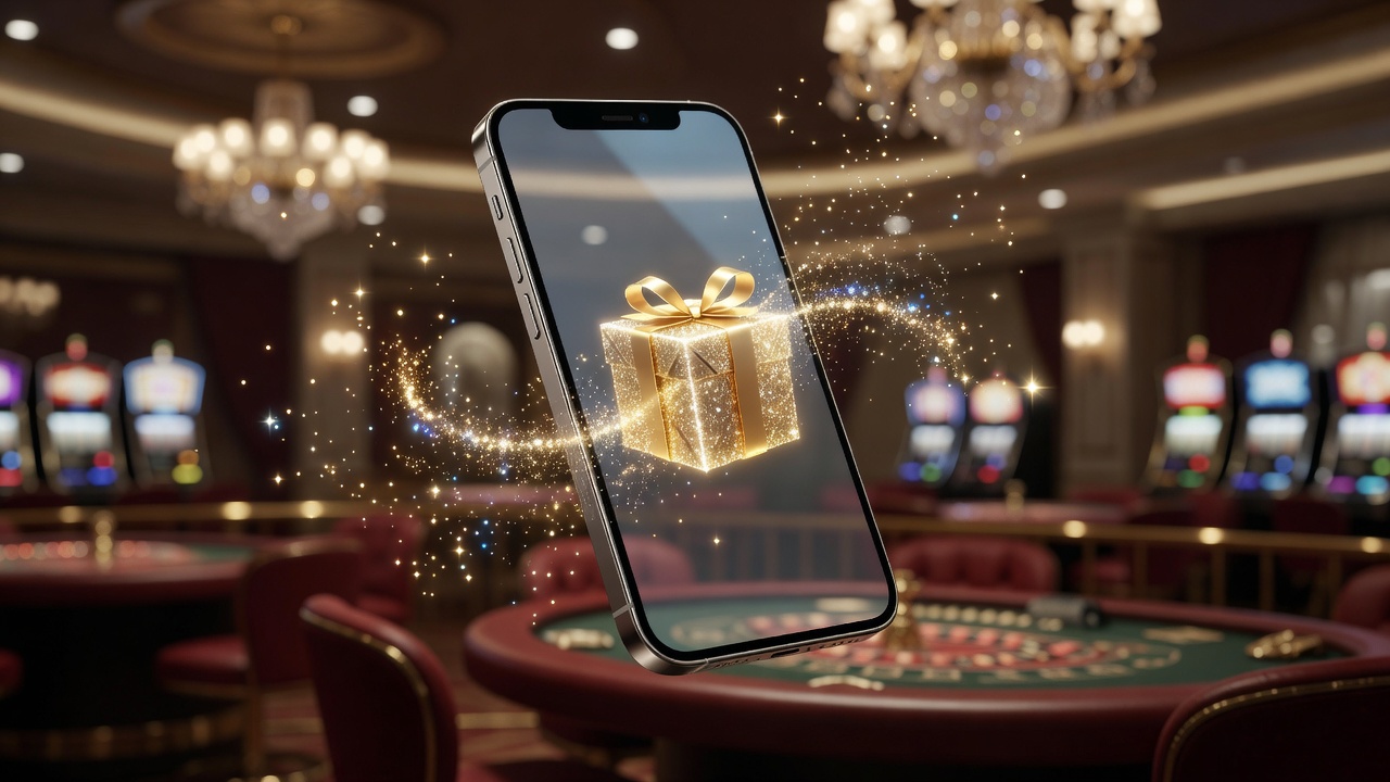 Die Top Online Casino Boni ohne Einzahlung 2026 – Jetzt sichern! - online casino bonus ohne einzahlung sofort