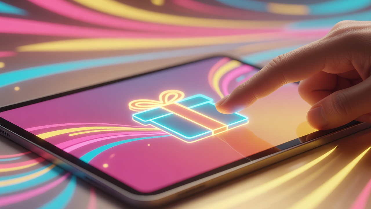 Wie Sie Ihren Online Casino Bonus ohne Einzahlung sofort erhalten - online casino bonus ohne einzahlung sofort