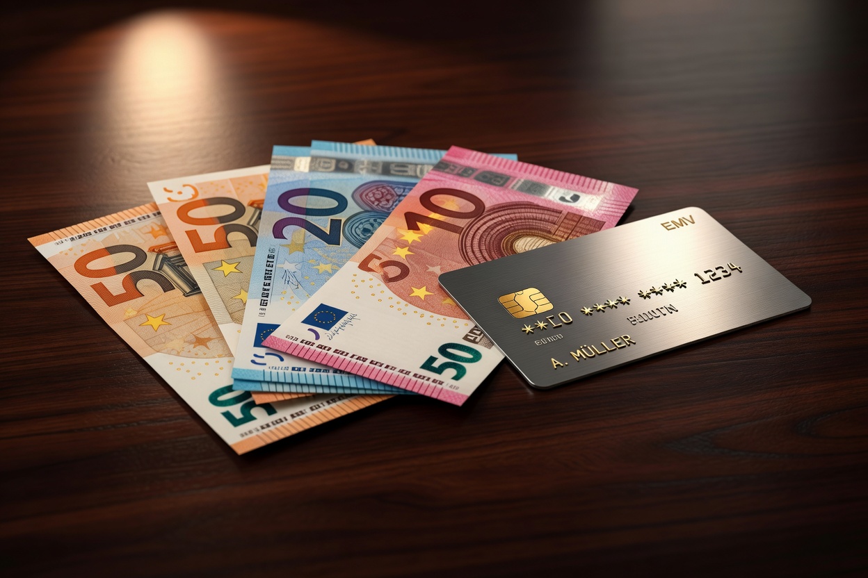 Umsatzbedingungen meistern: Gewinne aus Online Casino Bonus ohne Einzahlung sofort auszahlen - online casino bonus ohne einzahlung sofort