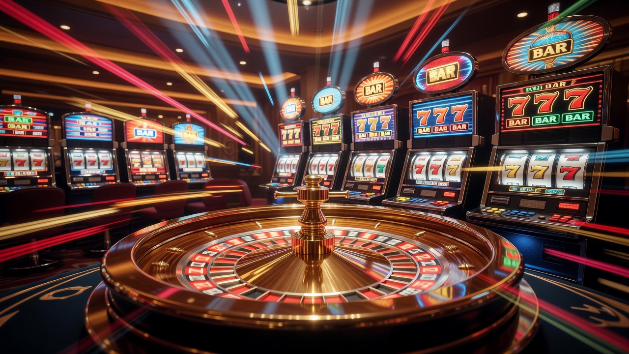 Die besten Spiele für deinen Start ohne Risiko - online casino bonus ohne einzahlung sofort