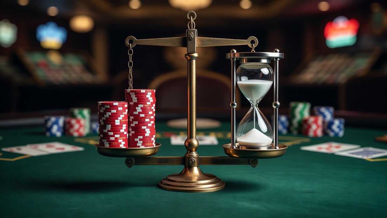 Vorteile und Nachteile des Bonus ohne Einzahlung - online casino bonus ohne einzahlung sofort