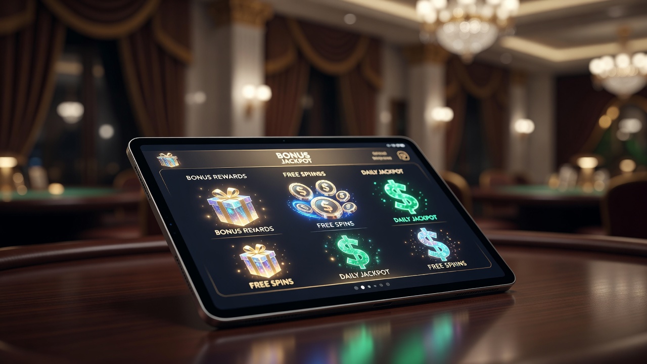 Die beliebtesten Varianten des No Deposit Bonus - online casino echtgeld bonus ohne einzahlung