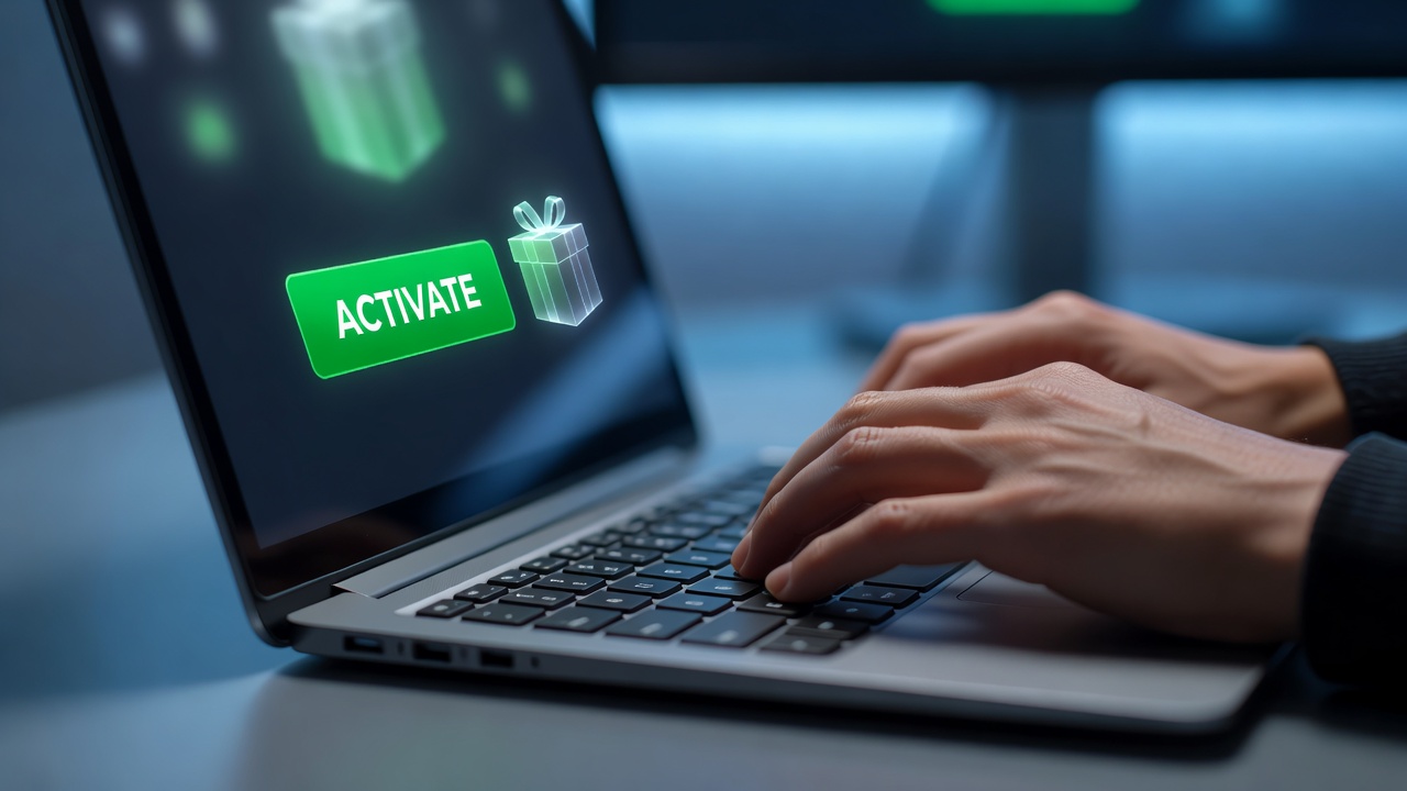 So aktivieren Sie Ihren gratis Bonus Schritt für Schritt - online casino echtgeld bonus ohne einzahlung