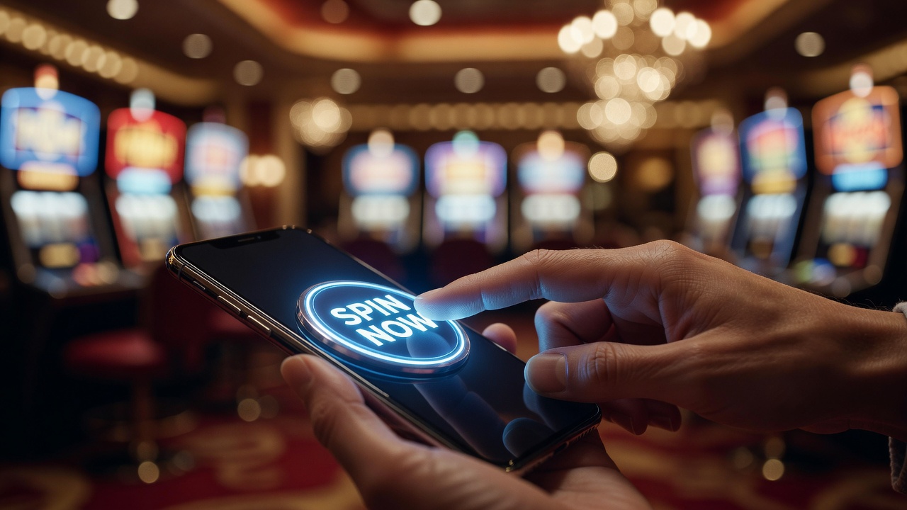So sichern Sie sich Ihren Echtgeld Bonus ohne Einzahlung - online casino echtgeld bonus ohne einzahlung