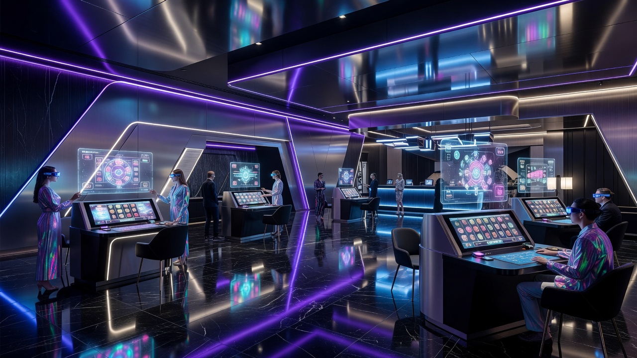 Neue Online Casinos mit Bonus ohne Einzahlung 2026 - online casino echtgeld bonus ohne einzahlung