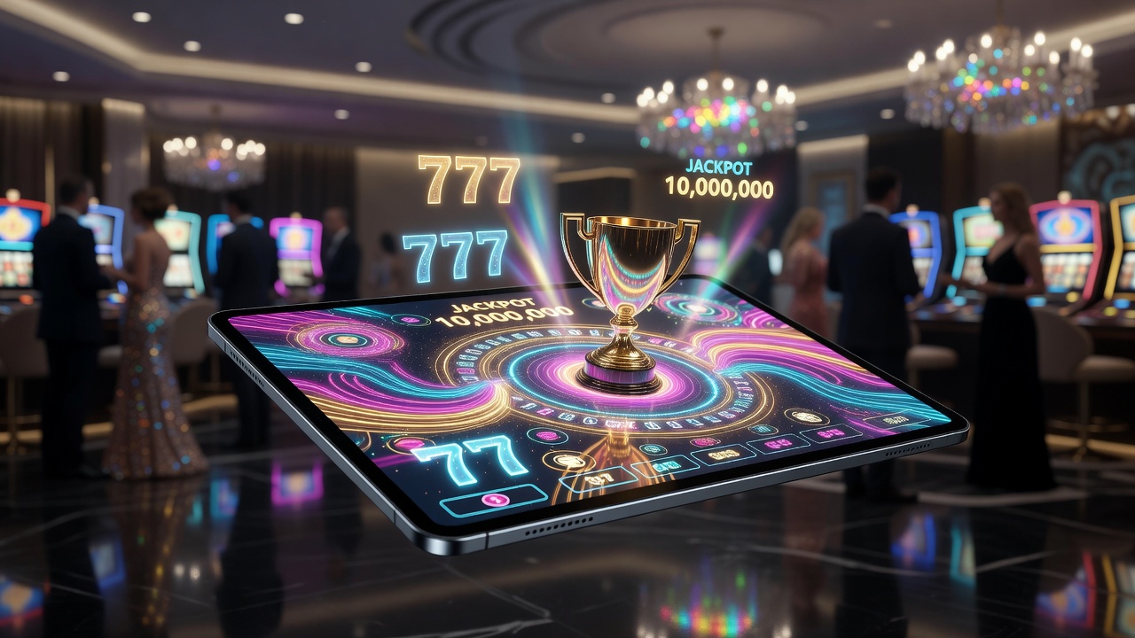 Top Online Casinos mit Startguthaben 2026 - online casino echtgeld bonus ohne einzahlung