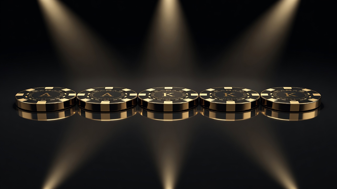 Casino Bonus im Test: Unsere Top 5 im Detail - online casino echtgeld bonus ohne einzahlung