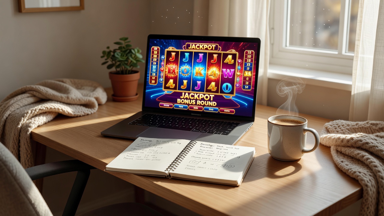 Casino Bonus ohne Einzahlung: Tipps für Einsteiger - online casino echtgeld bonus ohne einzahlung