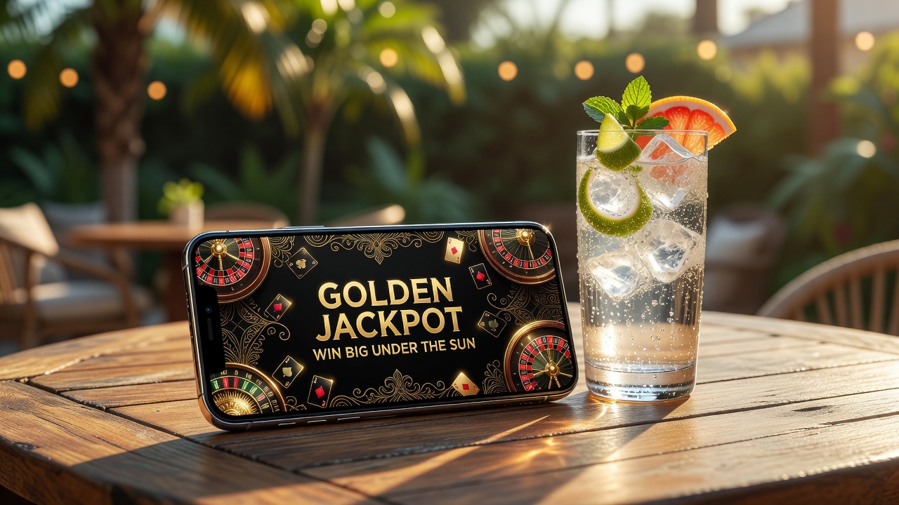Die besten Angebote für neue Online Casino Bonus ohne Einzahlung im Juli 2026 - neue online casino bonus ohne einzahlung
