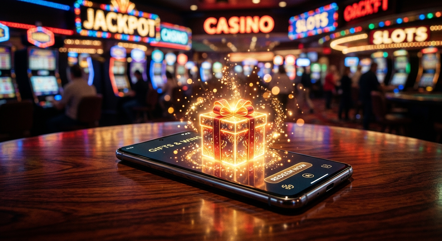 Die besten neue Online Casino Boni ohne Einzahlung 2026 - neue online casino bonus ohne einzahlung