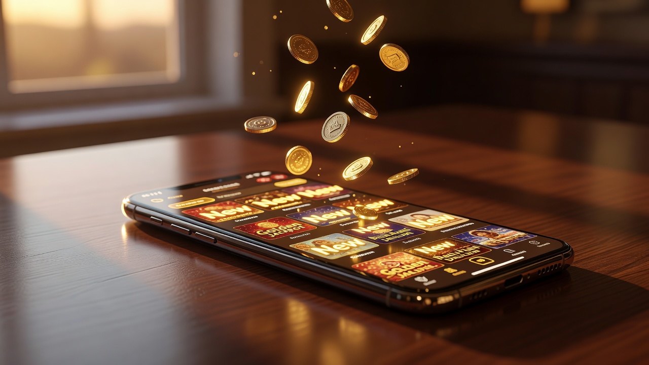 Die besten neuen Online Casino Bonus ohne Einzahlung im August 2026 - neue online casino bonus ohne einzahlung