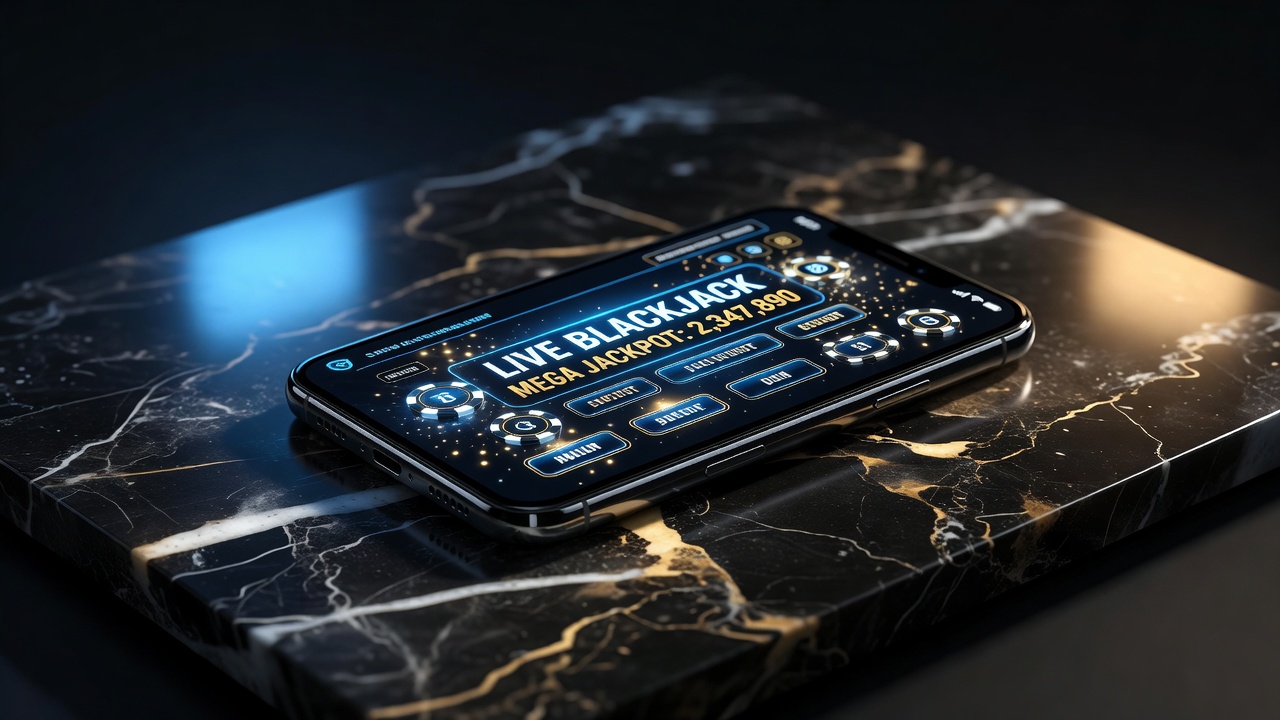Top-Empfehlungen: Neue Online Casinos mit No Deposit Bonus 2026 - neue online casino bonus ohne einzahlung