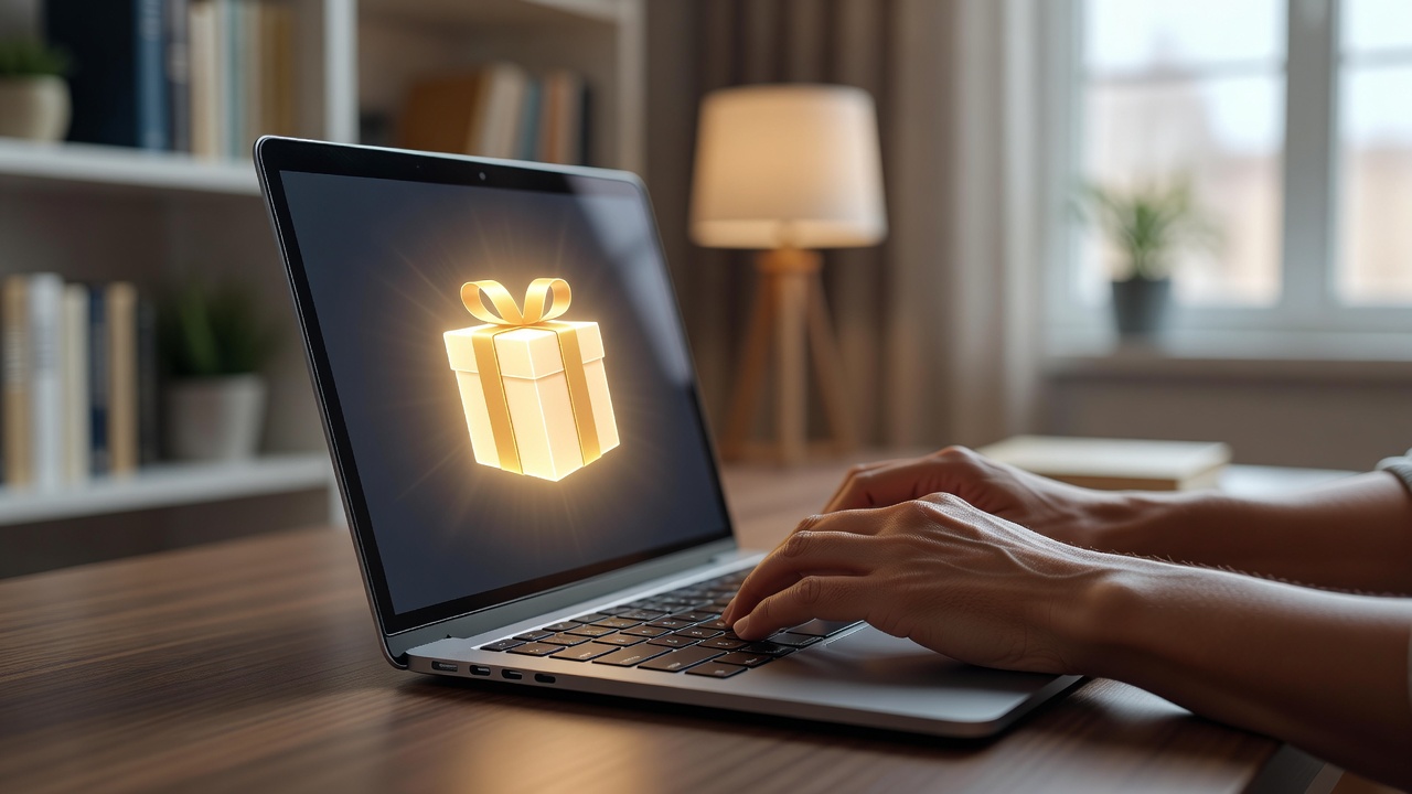 Dein Weg zum Gratis-Bonus: Schritt-für-Schritt-Anleitung - neue online casino bonus ohne einzahlung