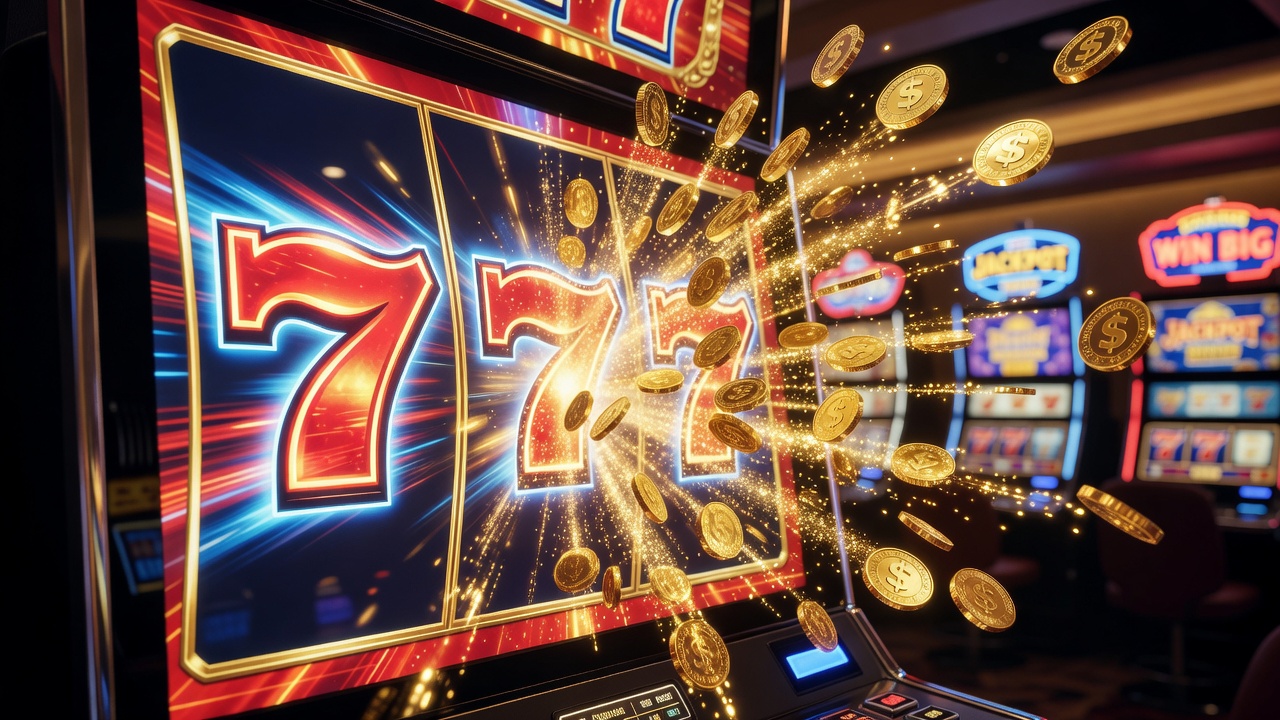 Arten von Boni ohne Einzahlung: Freispiele, Startguthaben &amp; mehr - neue online casino bonus ohne einzahlung