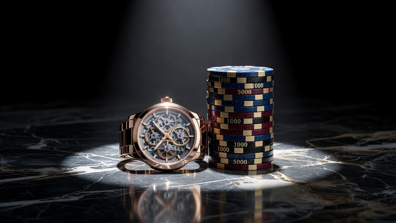 Bonusbedingungen verstehen: Umsatz, Zeitlimits und Spielbeschränkungen - neue online casino bonus ohne einzahlung