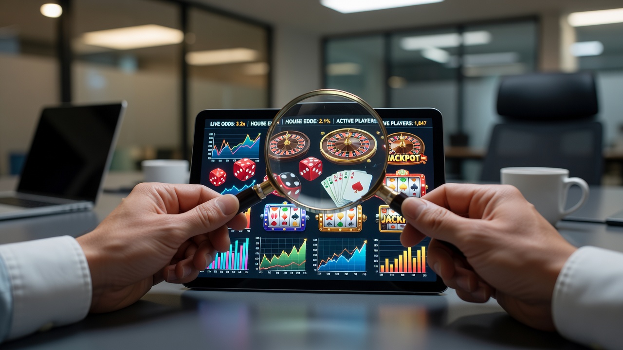 Wie wir No Deposit Boni bewerten - neue online casino bonus ohne einzahlung