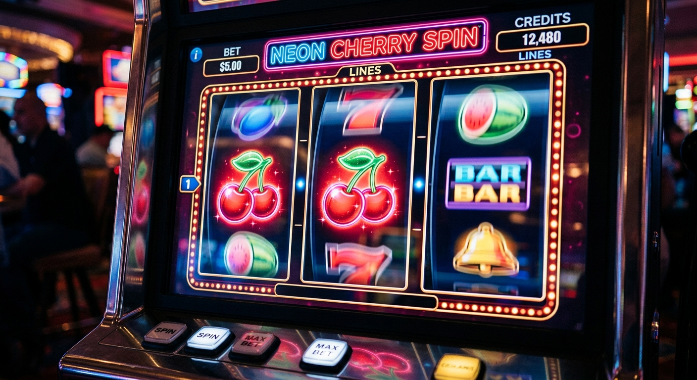 Freispiele mit Einzahlung: Mehr Wert nach dem ersten Test - neue online casino bonus ohne einzahlung