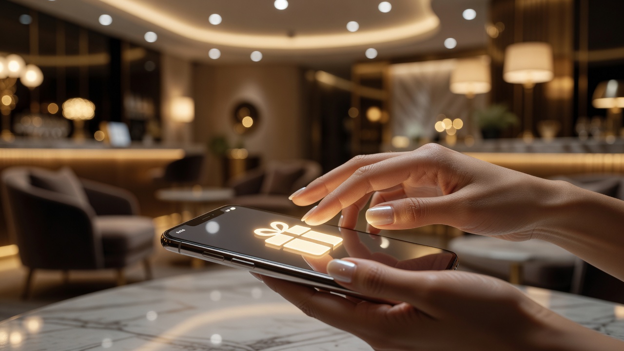Schritt für Schritt: So aktivierst du deinen Casino Bonus ohne Einzahlung - neue online casino bonus ohne einzahlung