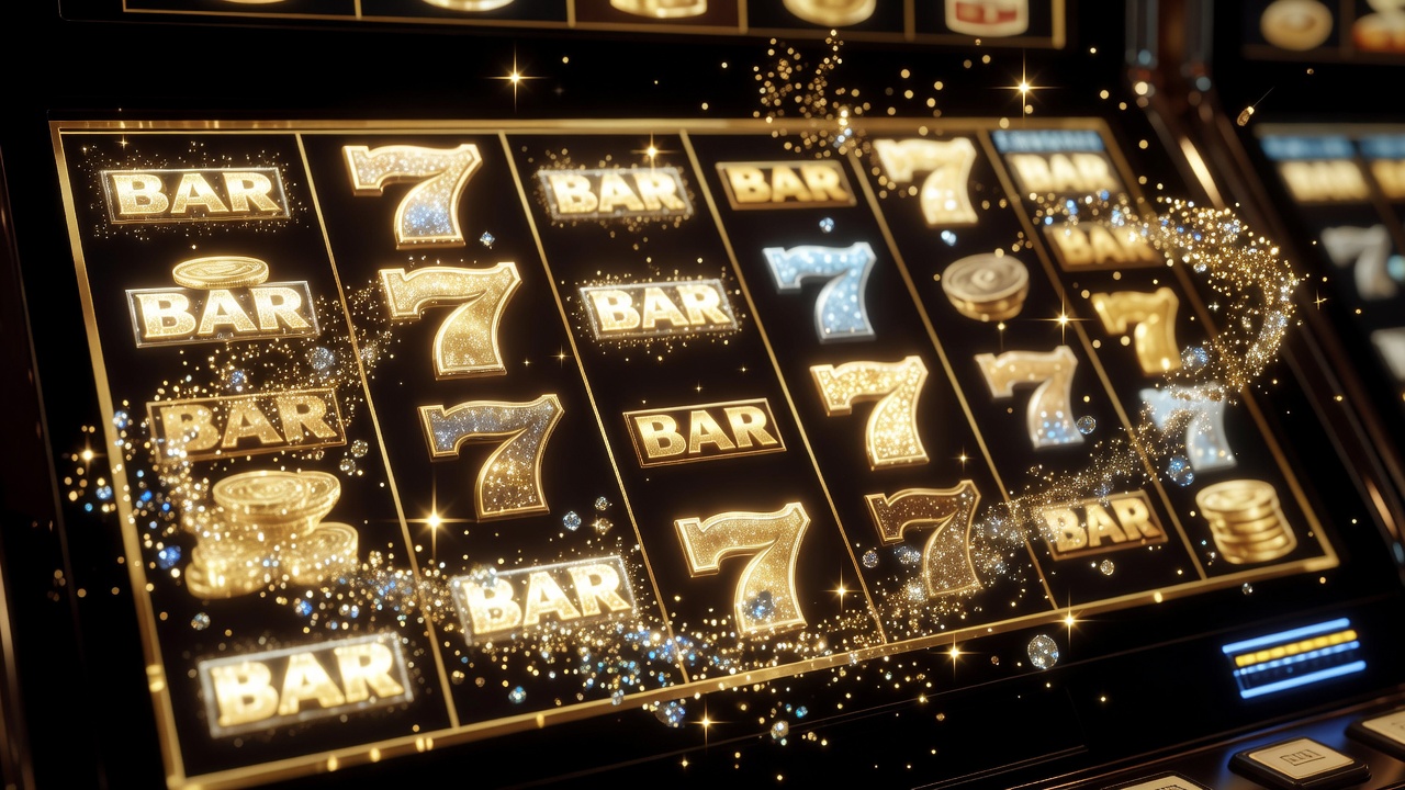 Umsatzfreie Freispiele ohne Einzahlung: Der heilige Gral - neue online casino bonus ohne einzahlung