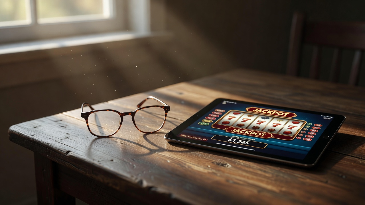 Wann lohnt sich ein Casino Bonus ohne Einzahlung? - neue online casino bonus ohne einzahlung