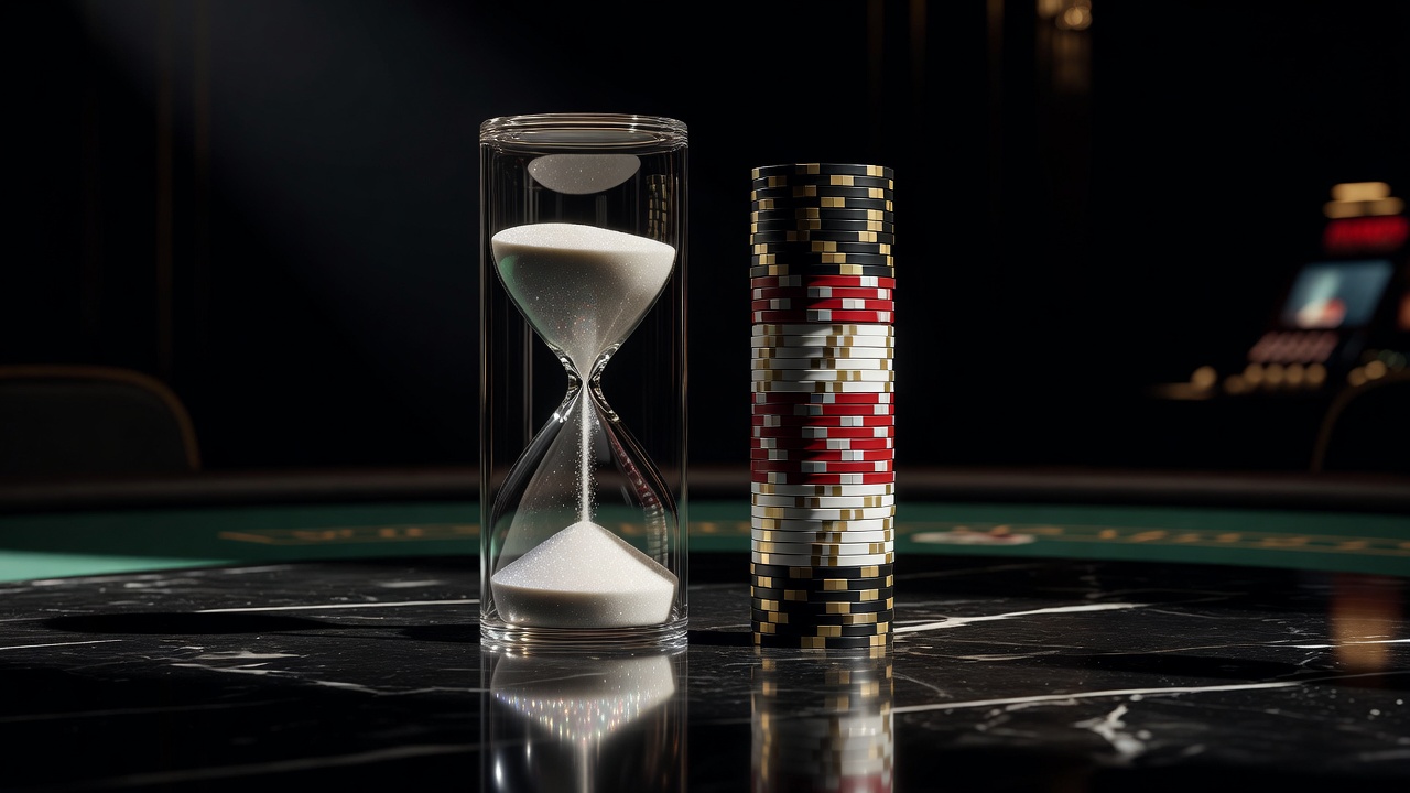 Wichtige Bonusbedingungen: Umsatz, Gewinnlimit & Co. - neue online casino bonus ohne einzahlung