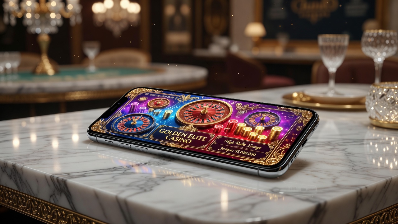 Top Online Casino Bonus ohne Einzahlung Anbieter 2026 - online casino bonus ohne einzahlung deutschland