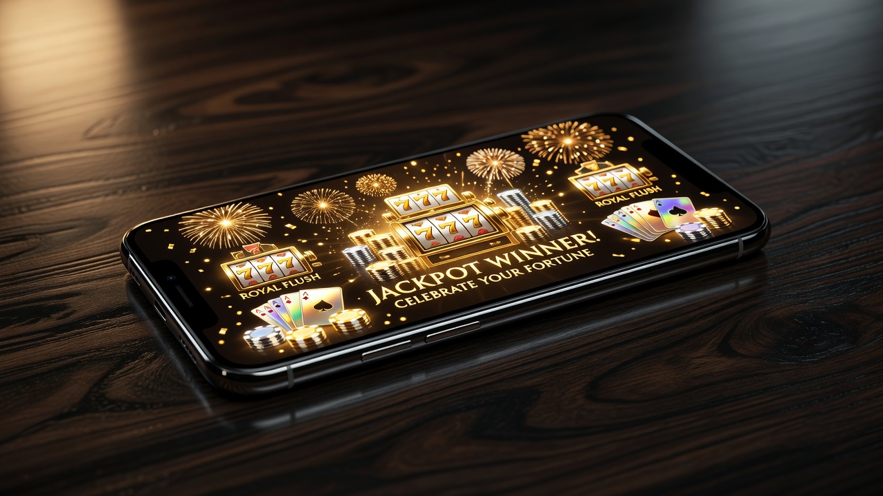 Unsere Top-Empfehlungen: Die besten No Deposit Angebote 2026 - online casino bonus ohne einzahlung deutschland