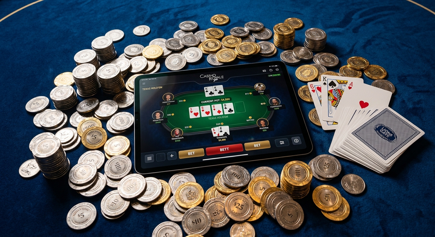 Ohne Einzahlung Spielothek-Bonus: Diese Angebote gibt es - online casino bonus ohne einzahlung deutschland