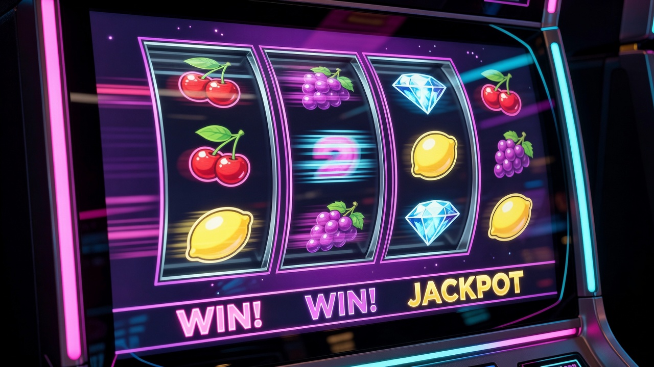 FREISPIELE = FREE SPINS: Was ist der Unterschied? - online casino bonus ohne einzahlung deutschland